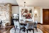 8880 Empire Club Dr - Photo 11