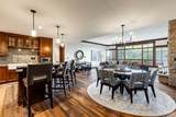 8880 Empire Club Dr - Photo 13