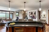8880 Empire Club Dr - Photo 14