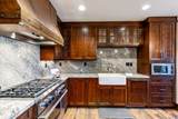 8880 Empire Club Dr - Photo 15
