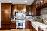 8880 Empire Club Dr - Photo 16