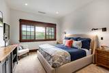 8880 Empire Club Dr - Photo 17