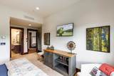 8880 Empire Club Dr - Photo 19