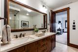 8880 Empire Club Dr - Photo 20