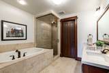 8880 Empire Club Dr - Photo 21