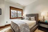 8880 Empire Club Dr - Photo 23
