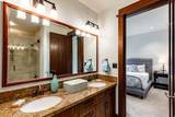 8880 Empire Club Dr - Photo 24