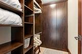 8880 Empire Club Dr - Photo 25