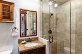 8880 Empire Club Dr - Photo 27