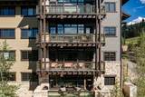 8880 Empire Club Dr - Photo 29