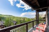 8880 Empire Club Dr - Photo 4