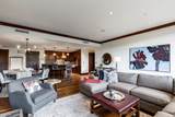 8880 Empire Club Dr - Photo 8