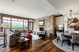 8880 Empire Club Dr - Photo 10