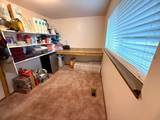 932 6800 - Photo 12