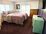 932 6800 - Photo 14