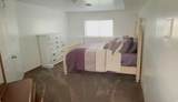 932 6800 - Photo 16