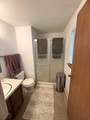 932 6800 - Photo 19