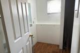 932 6800 - Photo 20