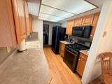 932 6800 - Photo 8