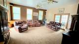 932 6800 - Photo 10
