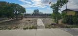 590 550 - Photo 1