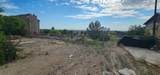 590 550 - Photo 2
