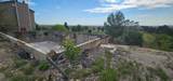 590 550 - Photo 3