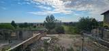 590 550 - Photo 4
