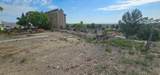 590 550 - Photo 5