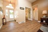 579 2300 - Photo 2