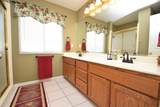 579 2300 - Photo 13