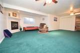 579 2300 - Photo 14