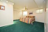 579 2300 - Photo 15