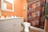 579 2300 - Photo 16