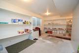 579 2300 - Photo 17