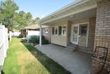 579 2300 - Photo 18