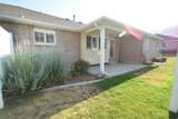 579 2300 - Photo 19