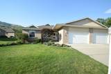579 2300 - Photo 20