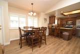 579 2300 - Photo 5