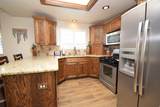 579 2300 - Photo 6