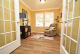 579 2300 - Photo 8