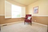 579 2300 - Photo 9
