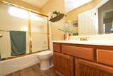 579 2300 - Photo 10