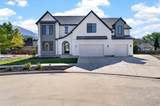 1547 275 - Photo 2