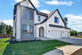 1547 275 - Photo 3