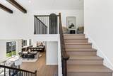 1547 275 - Photo 28