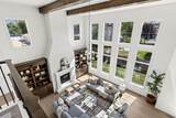 1547 275 - Photo 29