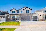45 Scarlet Maple Rd - Photo 1