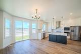 45 Scarlet Maple Rd - Photo 12
