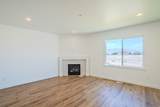 45 Scarlet Maple Rd - Photo 13